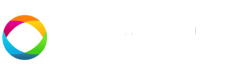 AdvertMobile
